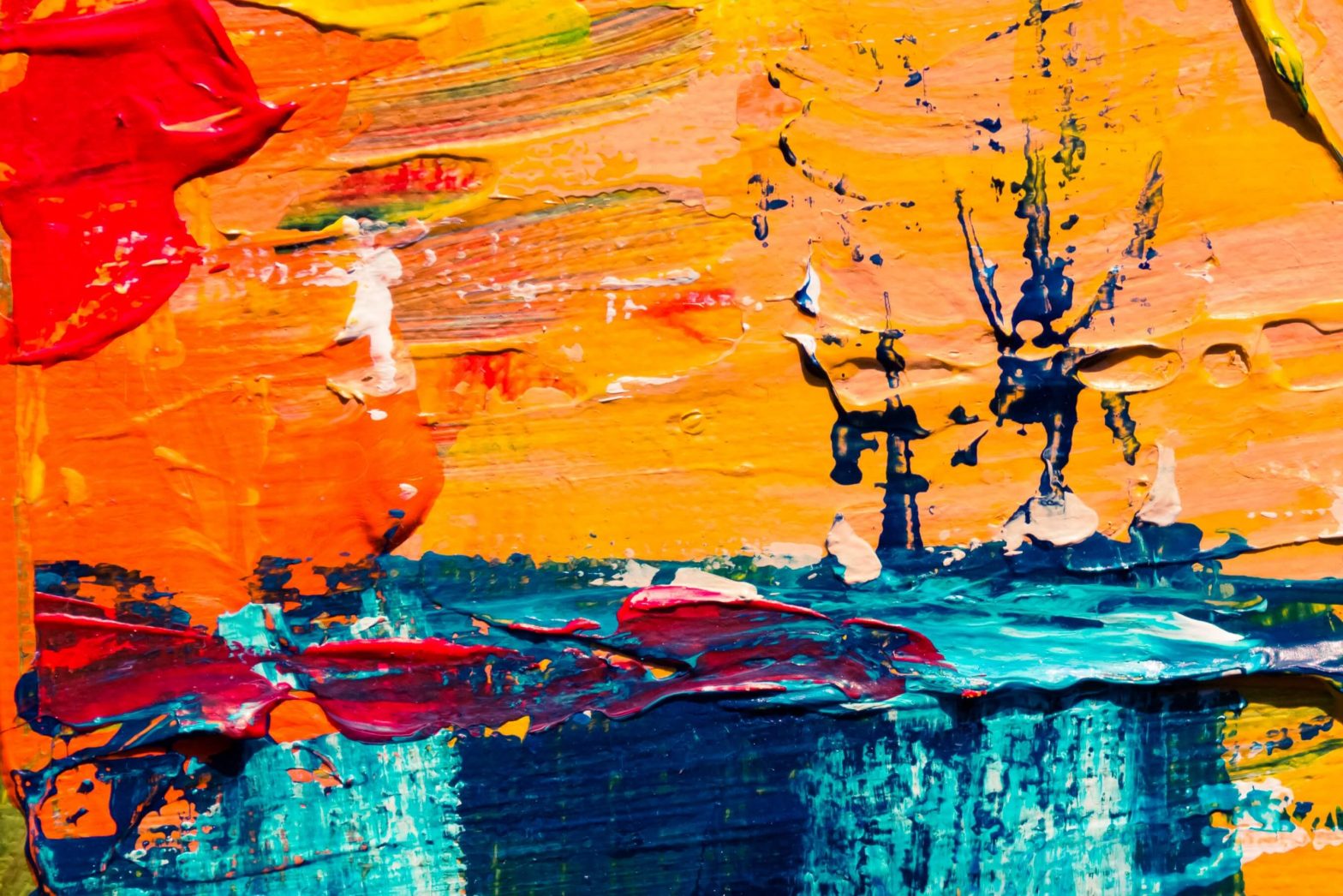 Avoid these 3 mistakes when trying to sell your art on Instagram