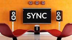What is Sync Licensing, and how does it work? You can get your music in movies, TV and other media.