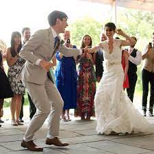 How to choose the music for your wedding ceremony